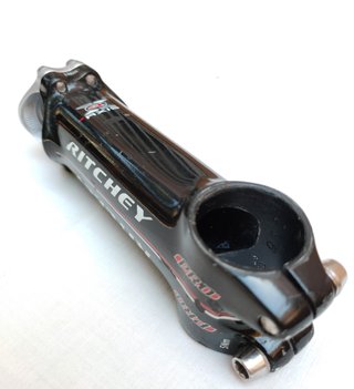 Potencia Ritchey Pro 4 Axis