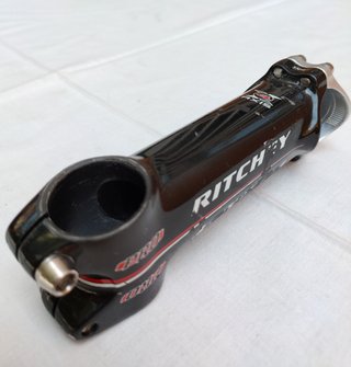 Potencia Ritchey Pro 4 Axis