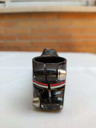 Potencia Ritchey Pro 4 Axis