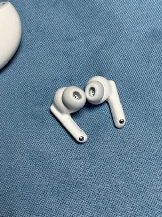 Huawei FreeBuds 6i Auriculares Inalámbricos