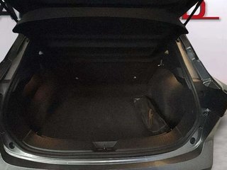 Nissan Qashqai DIG-T 116kW (158CV) mHEV Xtronic Acenta