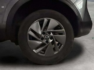 Nissan Qashqai DIG-T 116kW (158CV) mHEV Xtronic Acenta