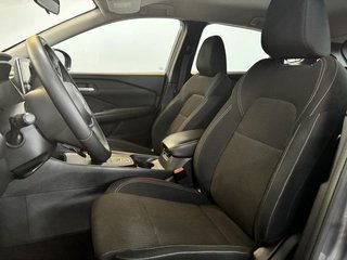 Nissan Qashqai DIG-T 116kW (158CV) mHEV Xtronic Acenta