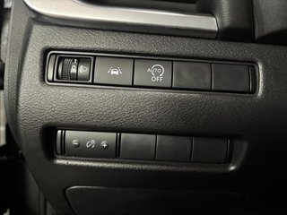 Nissan Qashqai DIG-T 116kW (158CV) mHEV Xtronic Acenta