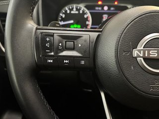 Nissan Qashqai DIG-T 116kW (158CV) mHEV Xtronic Acenta