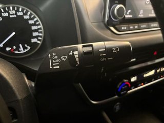 Nissan Qashqai DIG-T 116kW (158CV) mHEV Xtronic Acenta