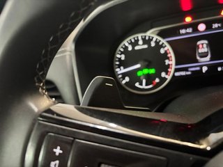 Nissan Qashqai DIG-T 116kW (158CV) mHEV Xtronic Acenta