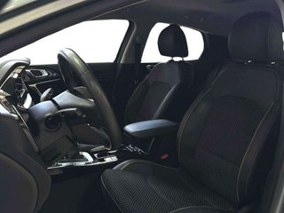 Kia XCeed Kia XCeed 1.6 MHEV Tech 100kW (136CV)