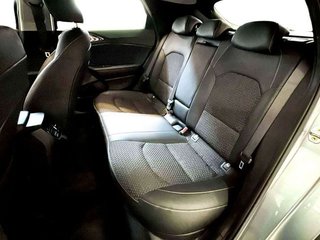 Kia XCeed Kia XCeed 1.6 MHEV Tech 100kW (136CV)