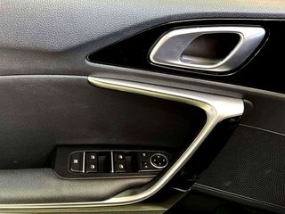 Kia XCeed Kia XCeed 1.6 MHEV Tech 100kW (136CV)