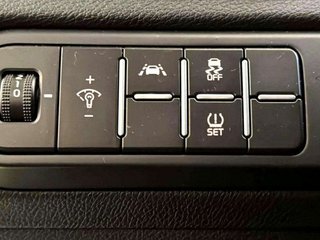Kia XCeed Kia XCeed 1.6 MHEV Tech 100kW (136CV)