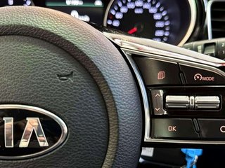 Kia XCeed Kia XCeed 1.6 MHEV Tech 100kW (136CV)
