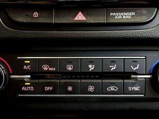 Kia XCeed Kia XCeed 1.6 MHEV Tech 100kW (136CV)