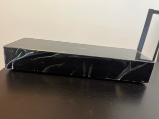 Samsung One Connect Box