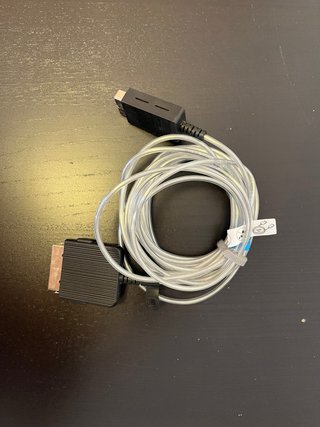 Samsung One Connect Box