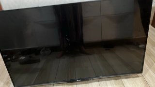 TV Philips 47PFL3188 47 No Smart TV