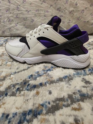 Nike Air Huarache