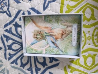 Oráculo de Luz y Sueños - Scot Howden
