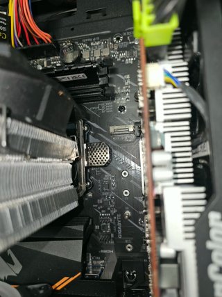PC Gaming