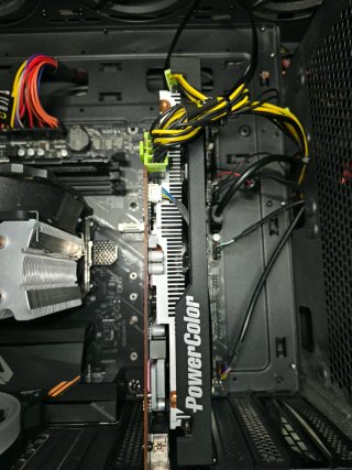 PC Gaming