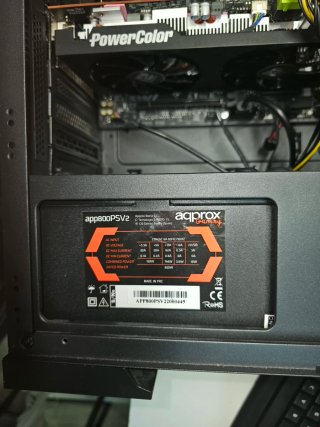 PC Gaming