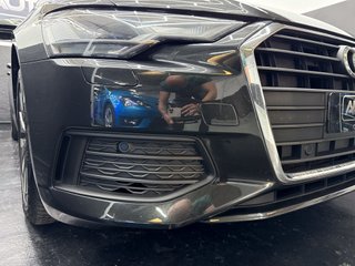 Audi A6 Avant 35 TDI 120kW (163CV) S tronic