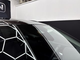 Audi A6 Avant 35 TDI 120kW (163CV) S tronic
