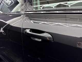 Audi A6 Avant 35 TDI 120kW (163CV) S tronic