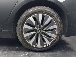 Audi A6 Avant 35 TDI 120kW (163CV) S tronic