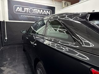 Audi A6 Avant 35 TDI 120kW (163CV) S tronic