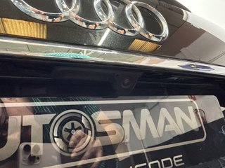 Audi A6 Avant 35 TDI 120kW (163CV) S tronic