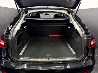 Audi A6 Avant 35 TDI 120kW (163CV) S tronic