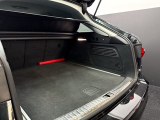 Audi A6 Avant 35 TDI 120kW (163CV) S tronic