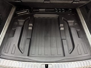 Audi A6 Avant 35 TDI 120kW (163CV) S tronic