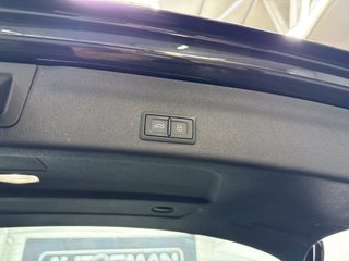 Audi A6 Avant 35 TDI 120kW (163CV) S tronic