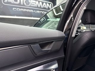 Audi A6 Avant 35 TDI 120kW (163CV) S tronic
