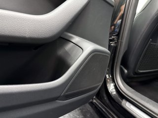 Audi A6 Avant 35 TDI 120kW (163CV) S tronic