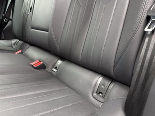 Audi A6 Avant 35 TDI 120kW (163CV) S tronic