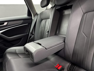 Audi A6 Avant 35 TDI 120kW (163CV) S tronic