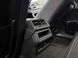 Audi A6 Avant 35 TDI 120kW (163CV) S tronic