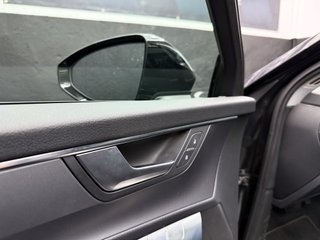 Audi A6 Avant 35 TDI 120kW (163CV) S tronic