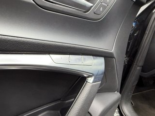 Audi A6 Avant 35 TDI 120kW (163CV) S tronic