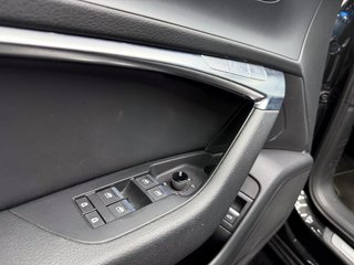 Audi A6 Avant 35 TDI 120kW (163CV) S tronic