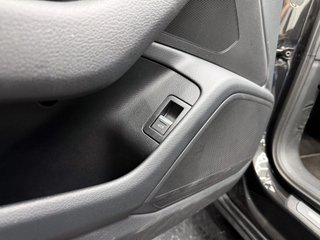 Audi A6 Avant 35 TDI 120kW (163CV) S tronic