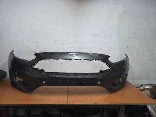 Paragolpes Delantero Ford Focus Mk3 (2010-2018)
