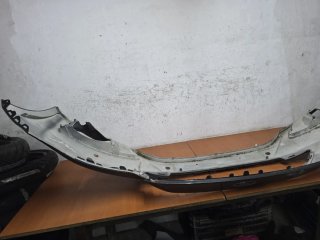 Paragolpes Delantero Ford Focus Mk3 (2010-2018)