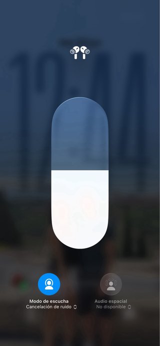 Airpods Pro 2 (originales)