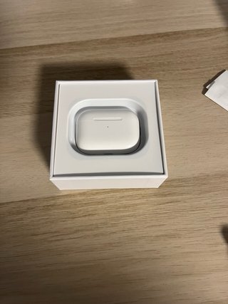 Airpods Pro 2 (originales)