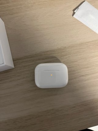 Airpods Pro 2 (originales)