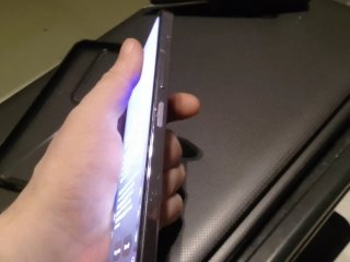 OPPO A80 16GB RAM/256GB COMO NUEVO